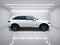 2022 Mercedes-Benz GLC Base 4MATIC®