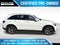 2022 Mercedes-Benz GLC Base 4MATIC®