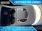 2022 Mercedes-Benz GLC Base 4MATIC®