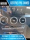 2022 Mercedes-Benz GLC Base 4MATIC®