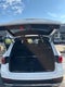 2022 Mercedes-Benz GLC Base 4MATIC®