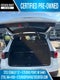 2022 Mercedes-Benz GLC Base 4MATIC®
