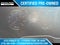 2022 Mercedes-Benz GLC Base 4MATIC®