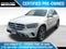 2022 Mercedes-Benz GLC Base 4MATIC®