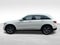 2022 Mercedes-Benz GLC Base 4MATIC®