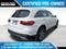2022 Mercedes-Benz GLC Base 4MATIC®