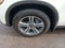 2022 Mercedes-Benz GLC Base 4MATIC®