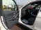 2022 Mercedes-Benz GLC Base 4MATIC®