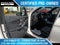 2022 Mercedes-Benz GLC Base 4MATIC®