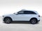 2022 Mercedes-Benz GLC Base 4MATIC®