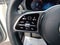 2022 Mercedes-Benz GLC Base 4MATIC®