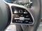 2022 Mercedes-Benz GLC Base 4MATIC®
