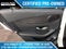 2022 Mercedes-Benz GLC Base 4MATIC®