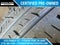 2022 Mercedes-Benz GLC Base 4MATIC®