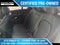 2022 Mercedes-Benz GLC Base 4MATIC®