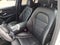 2022 Mercedes-Benz GLC Base 4MATIC®