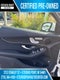 2022 Mercedes-Benz GLC Base 4MATIC®