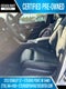 2022 Mercedes-Benz GLC Base 4MATIC®