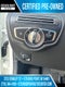 2022 Mercedes-Benz GLC Base 4MATIC®