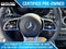 2022 Mercedes-Benz GLC Base 4MATIC®