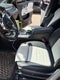 2022 Mercedes-Benz GLA Base