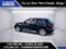 2018 Audi Q5 2.0T Premium Plus quattro