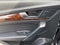 2018 Audi Q5 2.0T Premium Plus quattro