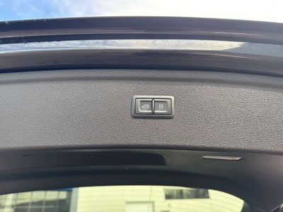 2018 Audi Q5 2.0T Premium Plus quattro