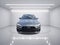 2025 Audi A5 Sportback 45 S line quattro Premium