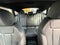 2025 Audi A5 Sportback 45 S line quattro Premium