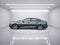 2025 Audi A5 Sportback 45 S line quattro Premium