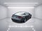 2025 Audi A5 Sportback 45 S line quattro Premium