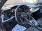 2025 Audi A3 40 Premium quattro
