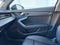 2025 Audi A3 40 Premium quattro