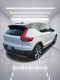 2021 Volvo XC40 Recharge Pure Electric P8