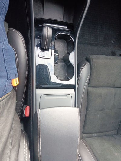 2021 Volvo XC40 Recharge Pure Electric P8