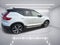 2021 Volvo XC40 Recharge Pure Electric P8