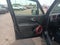 2017 Jeep Renegade Trailhawk