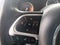 2017 Jeep Renegade Trailhawk
