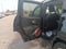 2017 Jeep Renegade Trailhawk