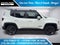 2020 Jeep Renegade Limited