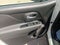 2020 Jeep Renegade Limited