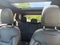 2020 Jeep Renegade Limited
