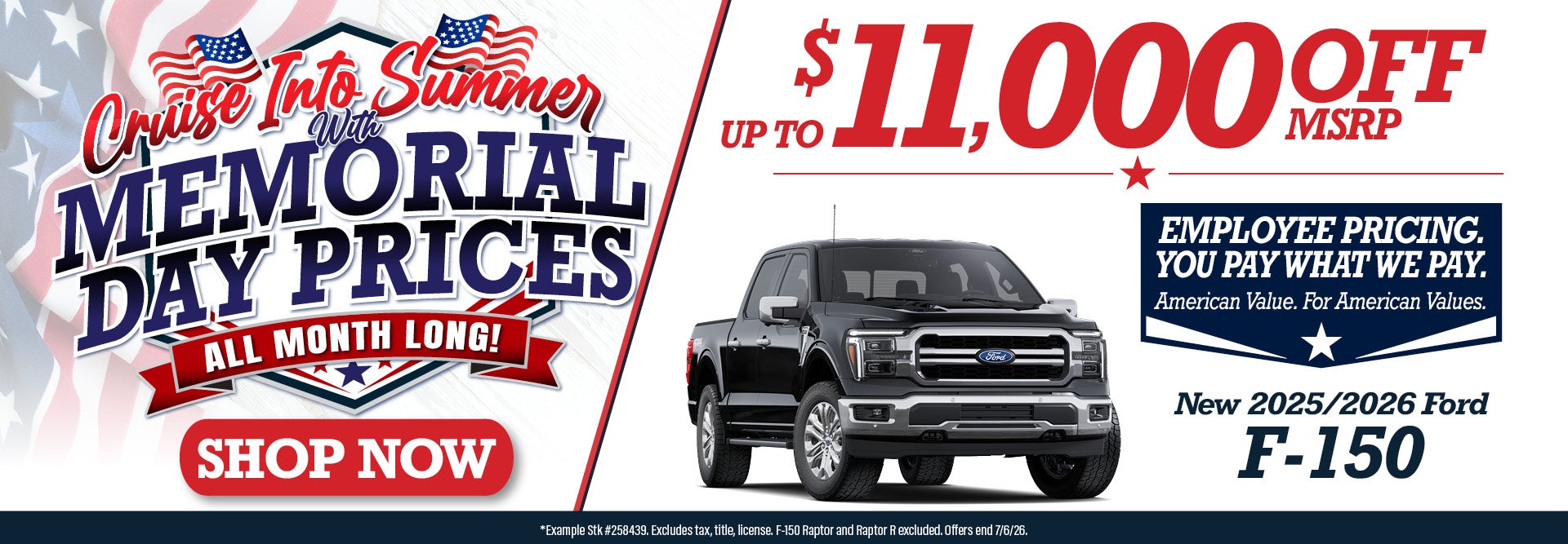 F-150