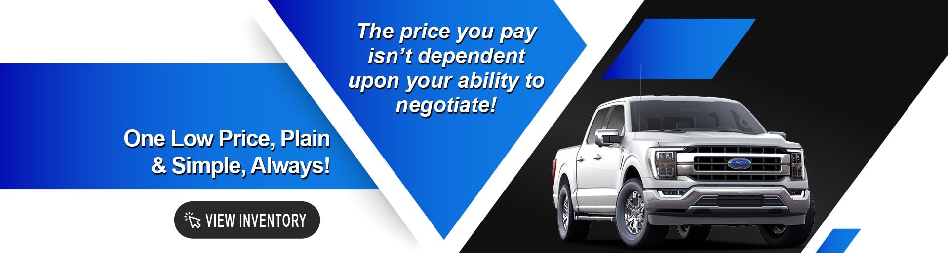 Buy new at Stevens Point Ford in Stevens Point WI